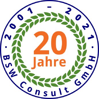 20-Jahre.png