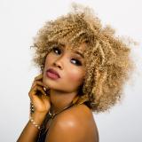 Hair-Domains