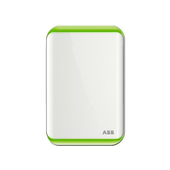 ABB_Fusion_Smart_Sensor_blank_greener.png