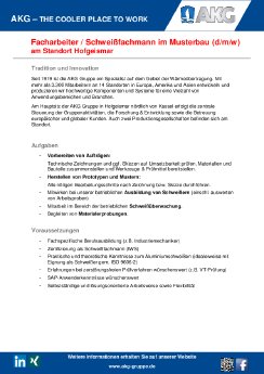 2024 Schweißfachmann Musterbau_HOG_extern.pdf