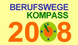 Messe-Logo BW KOMPASS.jpg