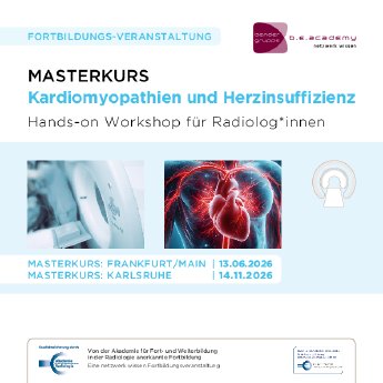 Einladung_Masterkurs_Kardiodiagnostik_2026.pdf