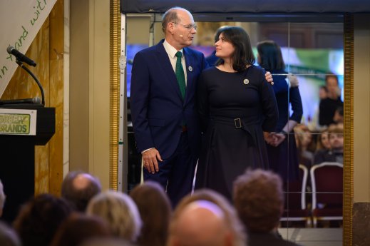 7 Green-Brands-Award 2025.JPG