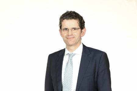 Portät Henn