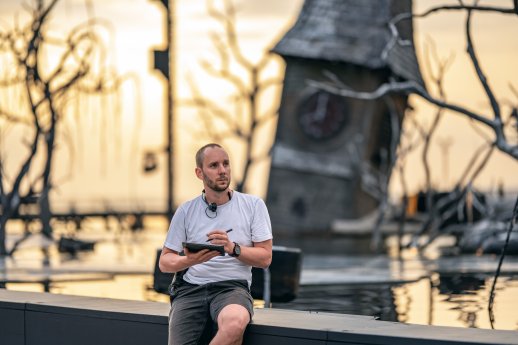 Bregenz Festival Clemens Wannemacher.jpg