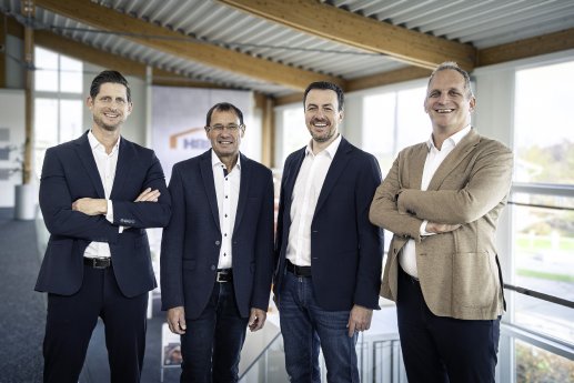 01_Foto 2 Haas_Geschäftsführung.jpg