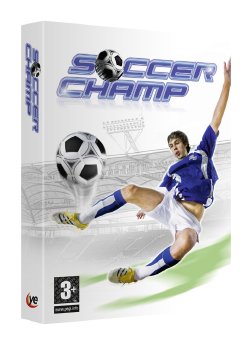PC_SoccerChamp_3D_k.jpg