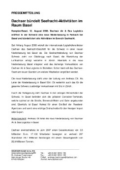 Dachser_12_08_08ASL_CH-PM_final.pdf