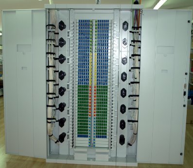 bild-1_efos-glasfaserverteilungssystem.jpg