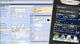 Mobiles Auftragsmanagement von mobileObjects und blue office®