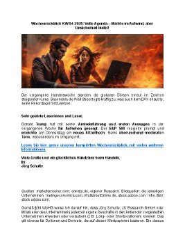 Wochenrückblick KW 04_cut.pdf