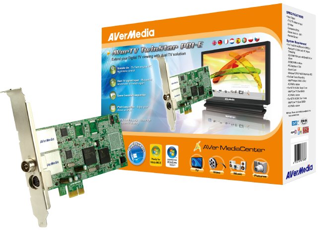 AVerTV TwinStar PCI-E (A188).jpg
