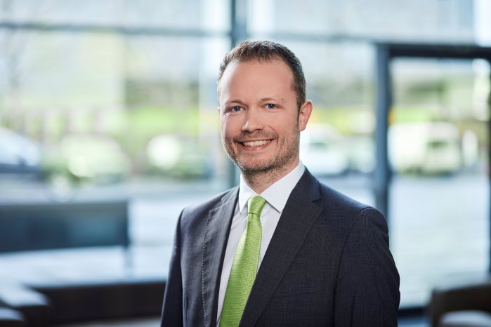 Stefan Richter - CEO KEBA Engery Automation GmbH.jpg