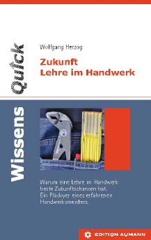 Zukunft_Lehre_Handwerk_Cover.jpg