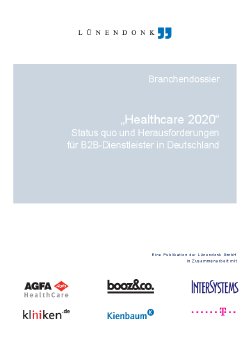 LUE_Branchendossier_Healthcare_Titelblatt_211112.pdf