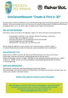 150608_Schuelerwettbewerb_PICCOs_MBE.pdf