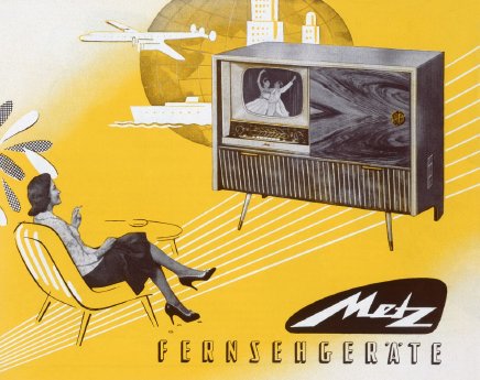 Metz-TV-60er-Jahre.jpg