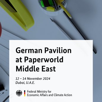 paperworld-dubai-german-pavillion-teaser-2024.png