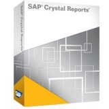 SAP-Crystal-Reports.jpg