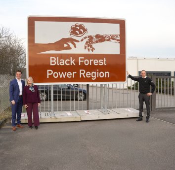 BlackForestPowerRegion.jpg