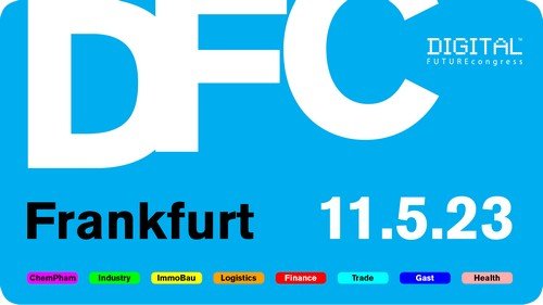 dfc-frankfurt-2023-banner-01.jpg