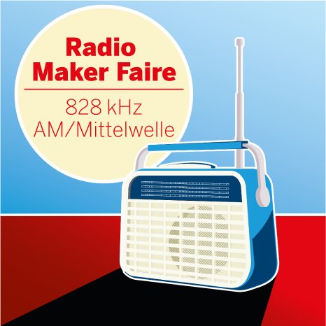 Maker Faire Radio.png