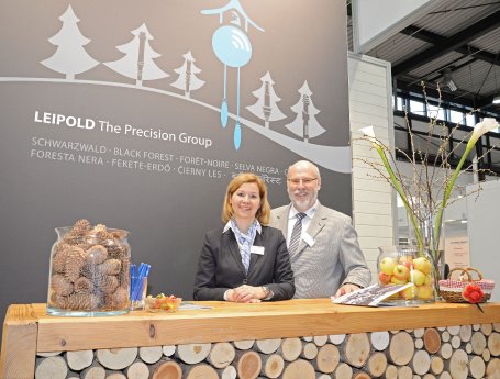 Leipold Gruppe_Messe i+e.jpg