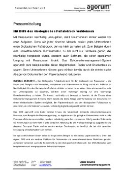 2013-08-29_Pressemitteilung-oekologischer-fussabdruck.pdf