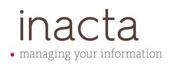 inacta AG