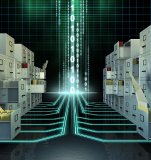 Effizienz und Nachhaltigkeit durch digitale Archivierung