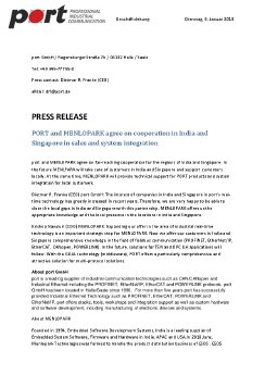 Press release Menlopark and port_en.pdf