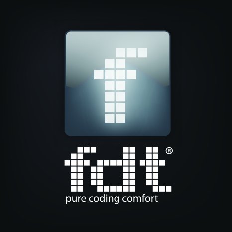 11_FDT 3.1 Logo.jpg