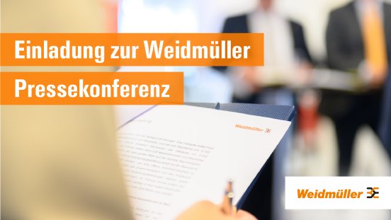 SPS 2022_Einladung_Weidmüller Pressekonferenz.pdf