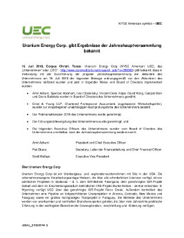 2018 AGM NewsRelease July 19 2018_DE.pdf