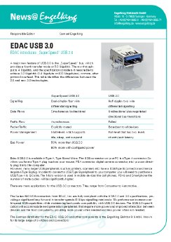 USB_3_English.pdf
