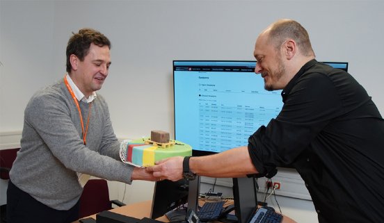 Customer Case Gebr, Weiss - celebrating 1 million pallets.jpg