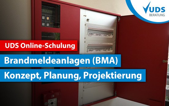 UDS-Online-Schulung-BMA-Konzept-Planung-Projekt.jpg