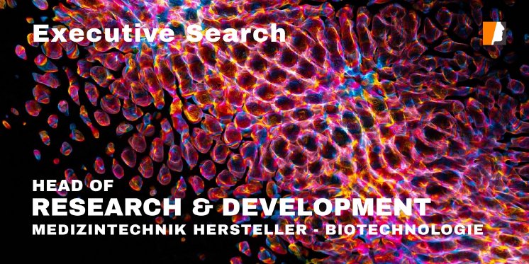 executive-search-medizintechnik-biotech.jpg