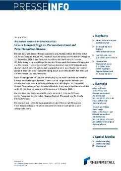 2024-05-15 Rheinmetall CHRO Personalie dt.pdf