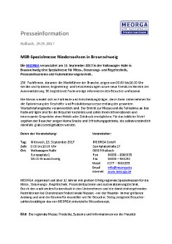 Presseinformation MEORGA_Niedersachsen.pdf