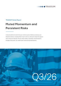 cover_TRADIUM-market-report-Q3-2026.jpg