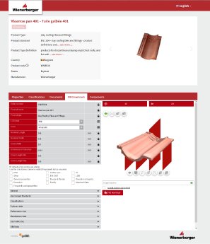 2018-10-10_wienerberger.png