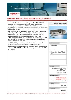 UNO-2483LfterloserIndustrie-PCmitiDoor-Interface.pdf