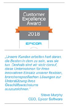 Epicor-Customer-Excellence-Award.png