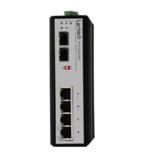 Lantech IPGS-0204DSFP