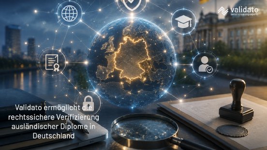 Rechtssichere Employee Verification in Deutschland.png
