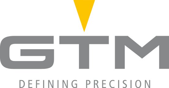 GTM_Logo.png