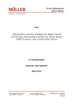 PR_digitaler_DMS_Messverstärker_HART_en_0315.pdf