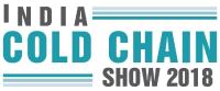 Cold Chain Show India