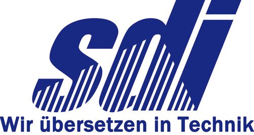 Logo_SDI.jpg